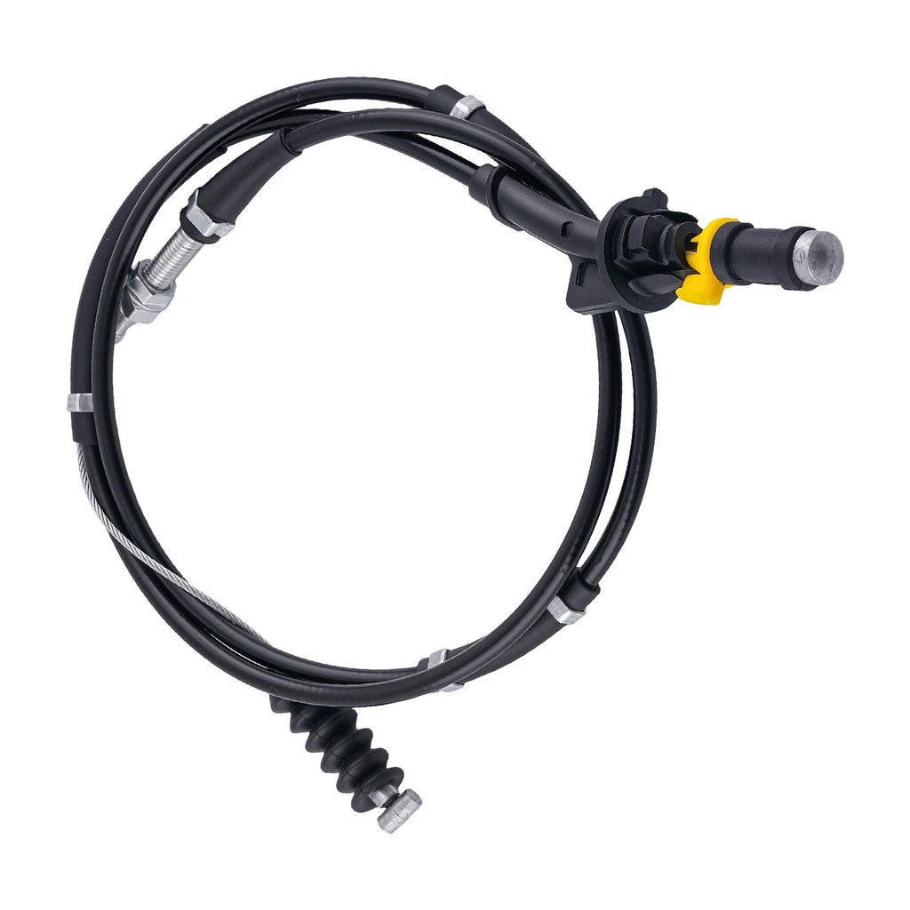 Throttle Cable for Honda Civic 1.6L SOHC (1996–2000) 17910-S01-G01