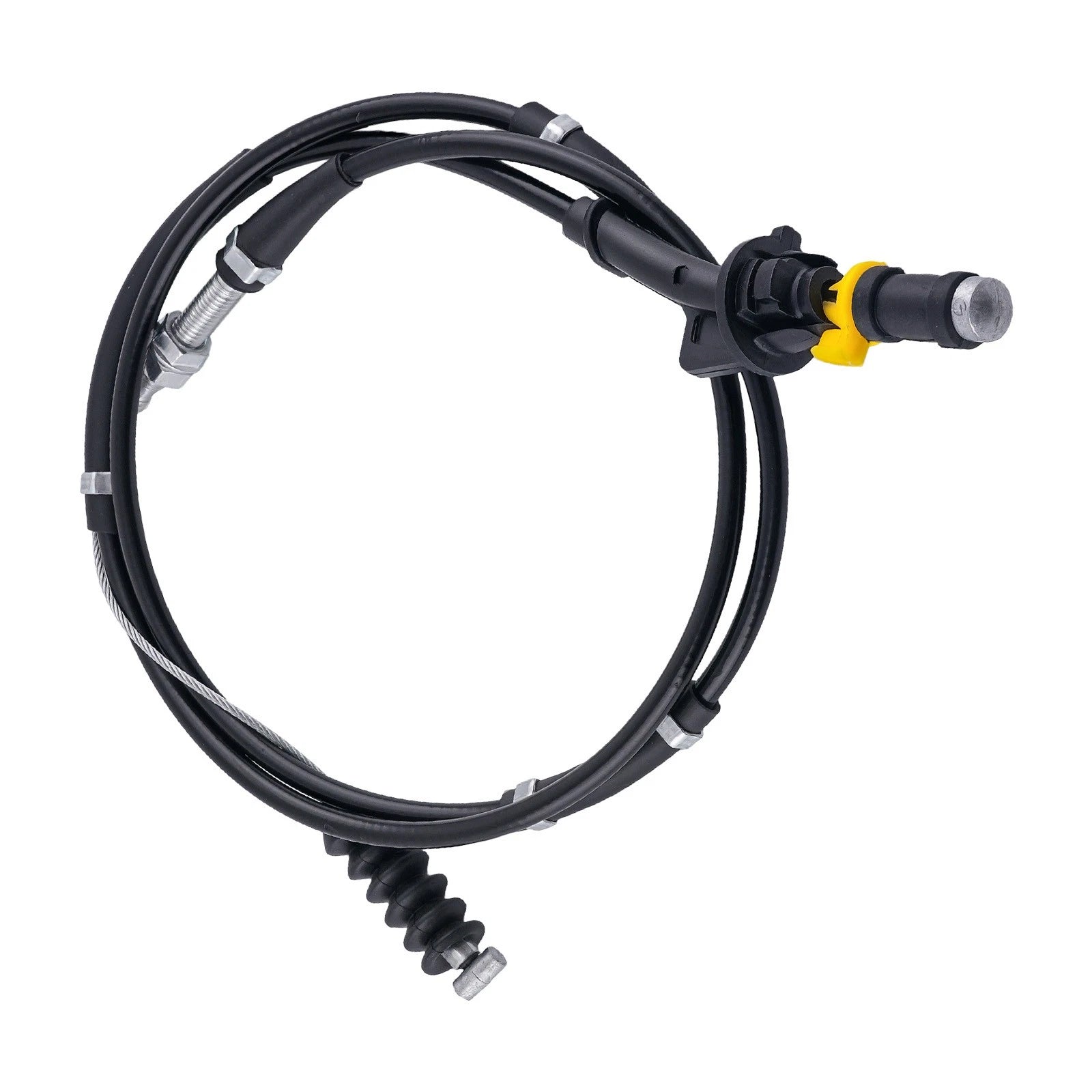 Throttle Cable for Honda Civic 1.6L SOHC (1996–2000) 17910-S01-G01