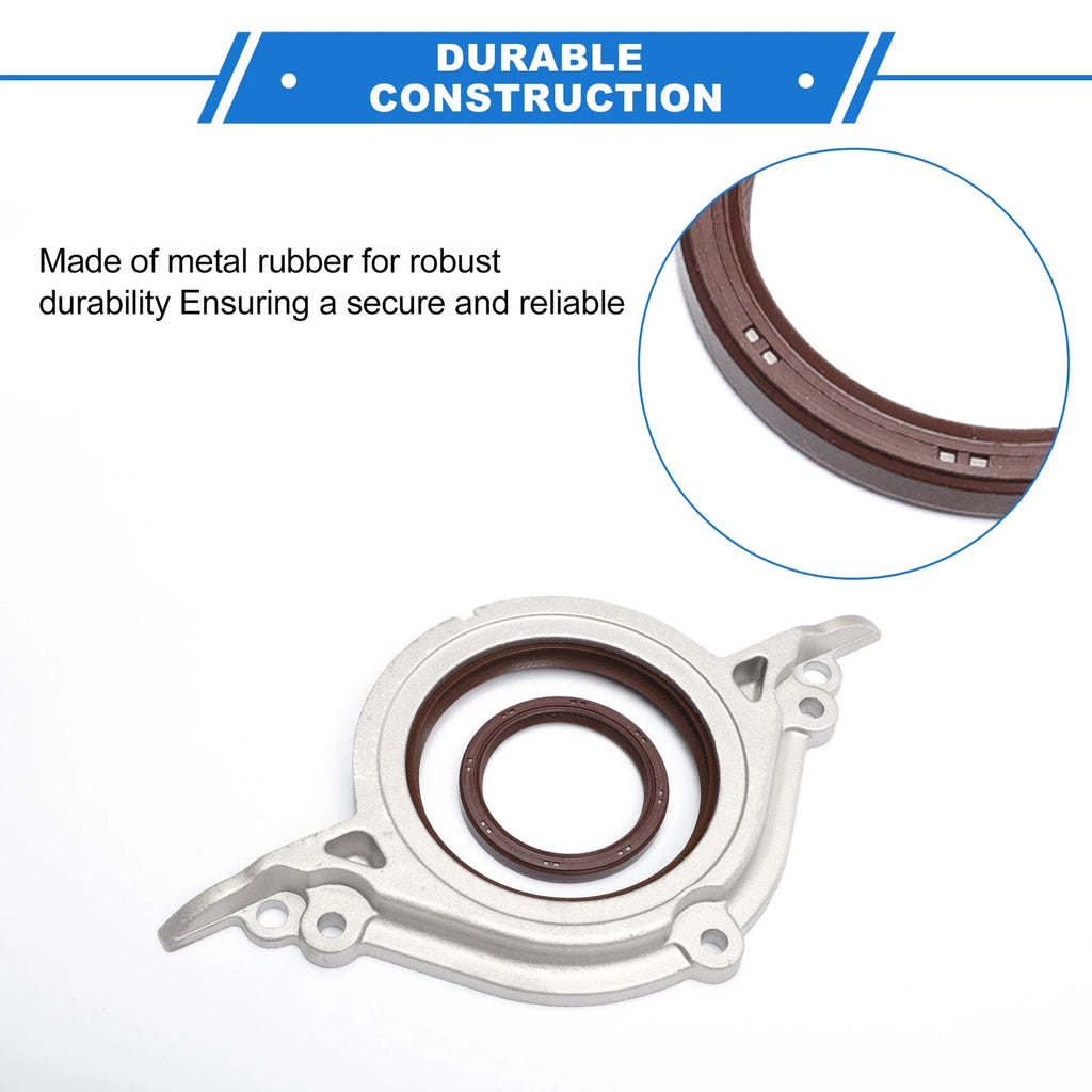 Cylinder Head Gasket Kit No.A0101CA025 for Nissan VQ35 (1 Set)