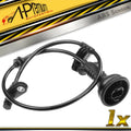 ABS Wheel Speed Sensor for Mercedes-Benz B200 (2006–2011)