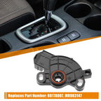 Automatic Transmission Neutral Safety Switch 8617A007 for Mitsubishi Eclipse (1995–1999)