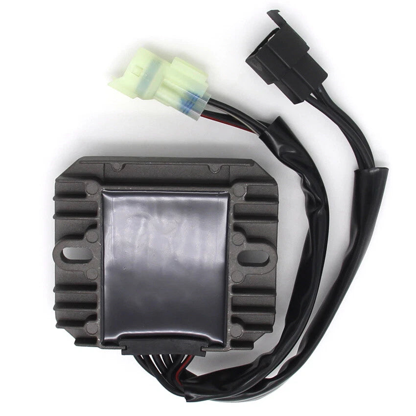 Voltage Rectifier Regulator for Arctic Cat ATV 400/500 4X4 (2000–2005) 3530-059