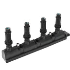 Ignition Coil Pack for Chevrolet Cruze Opel Astra (2010–2015)