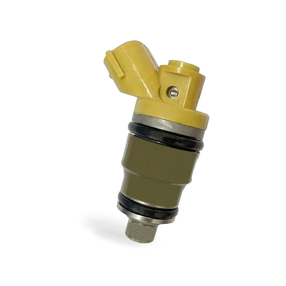 Fuel Injector for Toyota Chaser Crown Mark II (1996–2001) 23250-46020