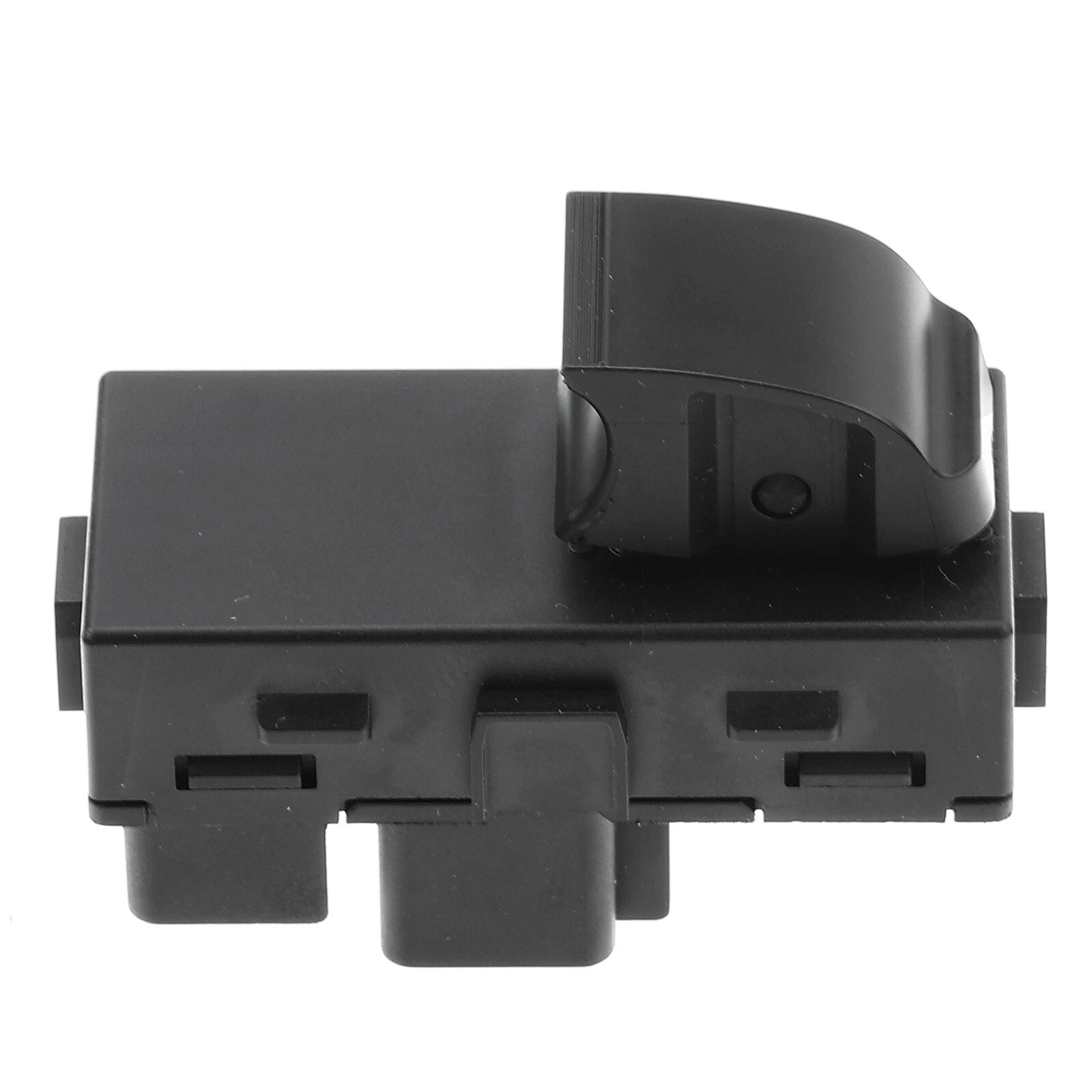Rear Power Window Switch for Chevy Silverado 2500 3500 HD (2007-2019)