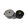 Belt Tensioner for Case IH Tractor Combine Windrower Skid Steer Loader (Fits 87326910)
