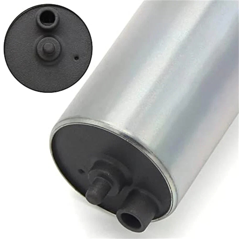 Fuel Pump + Strainer for Kawasaki BX250 ER400 SC300 J300 EX650 ER-6F
