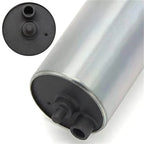 Fuel Pump + Strainer for Kawasaki BX250 ER400 SC300 J300 EX650 ER-6F