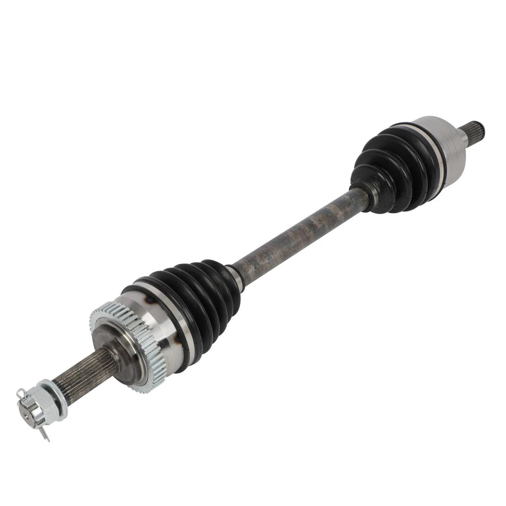 Front Left CV Axle for Volkswagen Jetta CC Golf Passat Rabbit (Automatic)