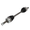 Front Left CV Axle for Volkswagen Jetta CC Golf Passat Rabbit (Automatic)
