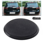 Plug / Antenna Hole Cover for Car Rear Windscreen Wiper
