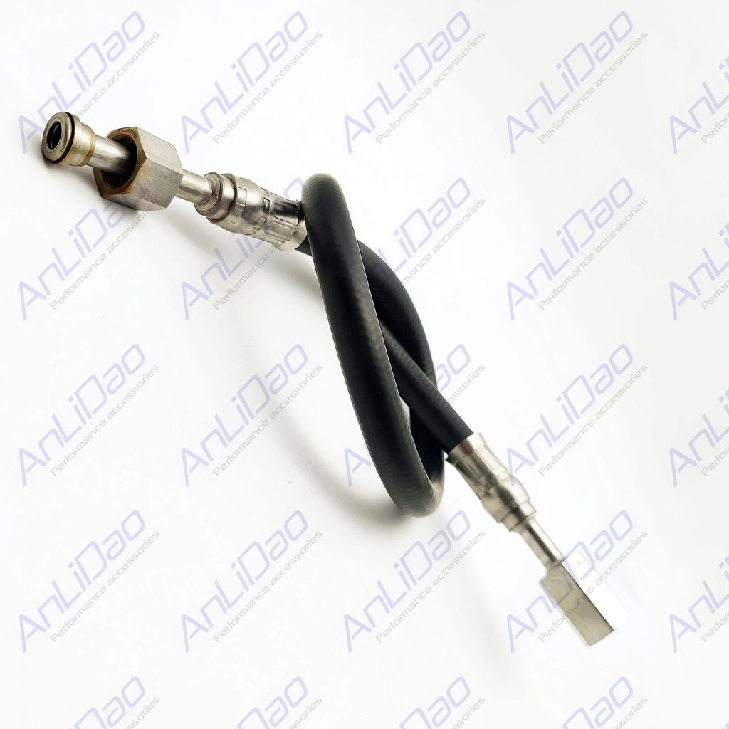 Steering Pump Adapter Hose for Mercury Quicksilver Verado (Gen C) 8M0152467
