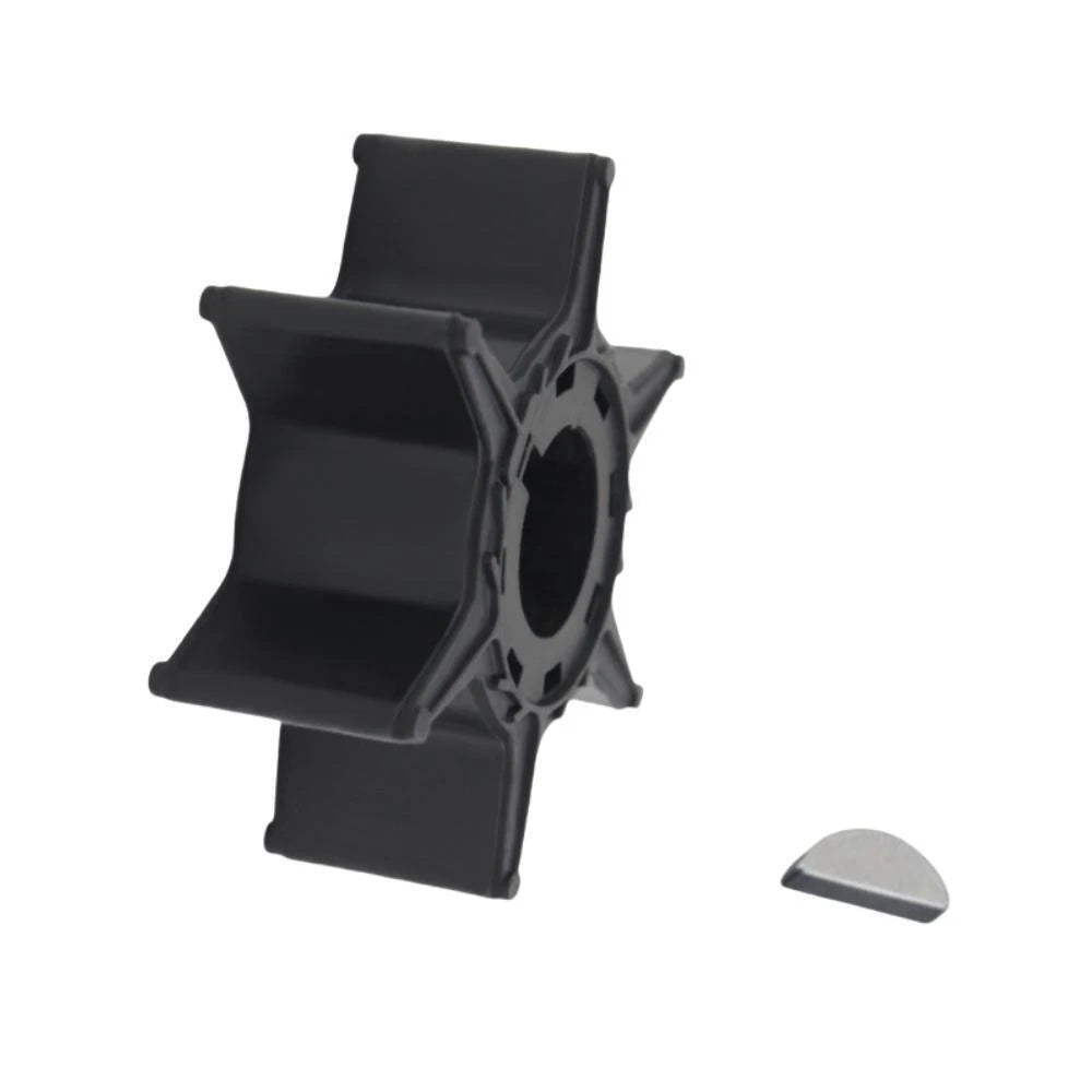 Water Pump Impeller for Yamaha 20HP 25HP (6L2-44352-00, 18-3065, 9-45613)
