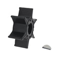 Water Pump Impeller for Yamaha 20HP 25HP (6L2-44352-00, 18-3065, 9-45613)