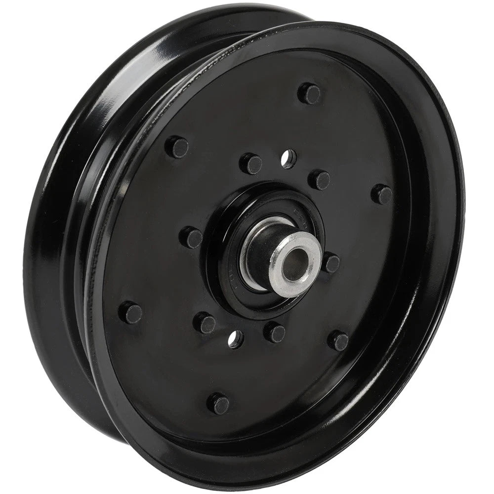 Flat Idler Pulley for Ariens Gravely (48-60)