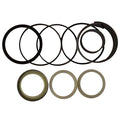 Bucket Cylinder Seal Kit for CAT 315B-317BL (Fits 1709827)