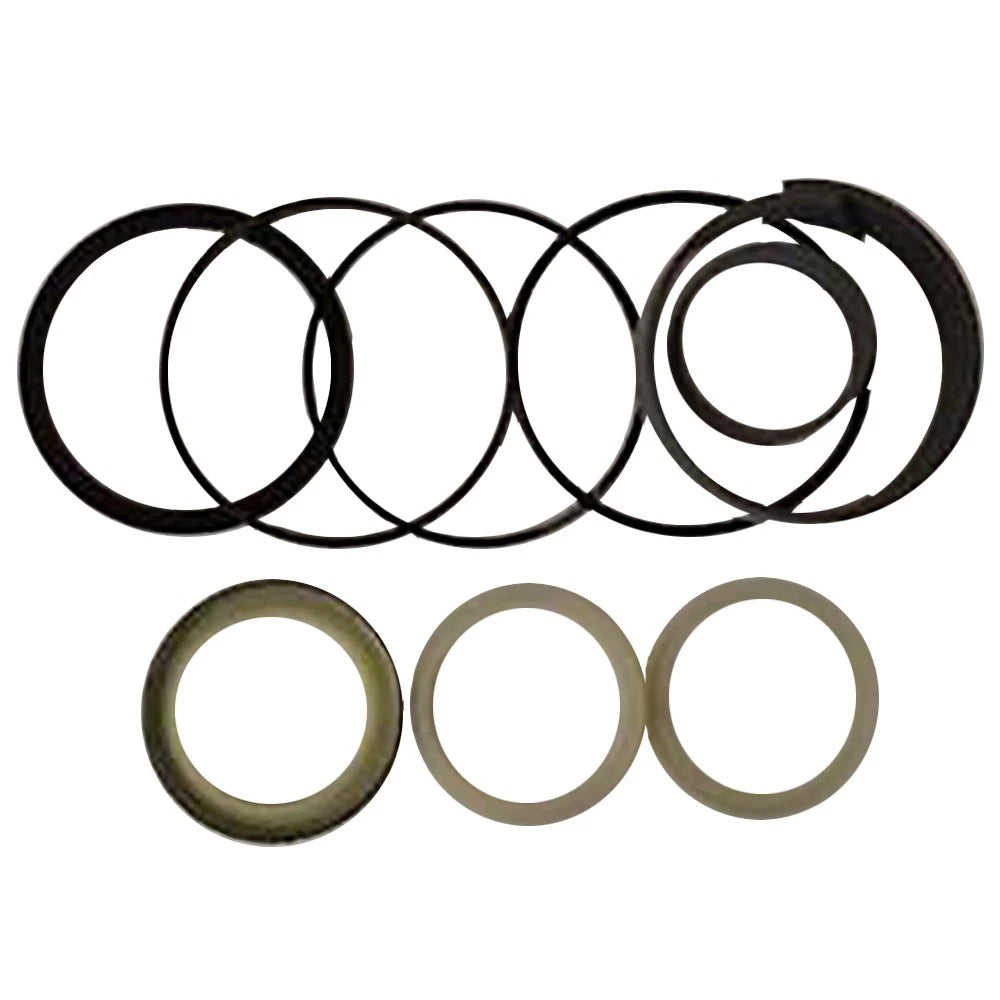 Bucket Cylinder Seal Kit for CAT 315B-317BL (Fits 1709827)