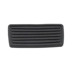 Clutch Pedal Pad Set for Honda Civic (1992–1995)