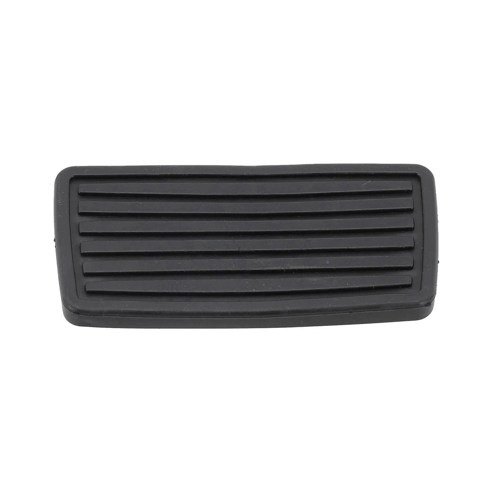 Clutch Pedal Pad Set for Honda Civic (1992–1995)