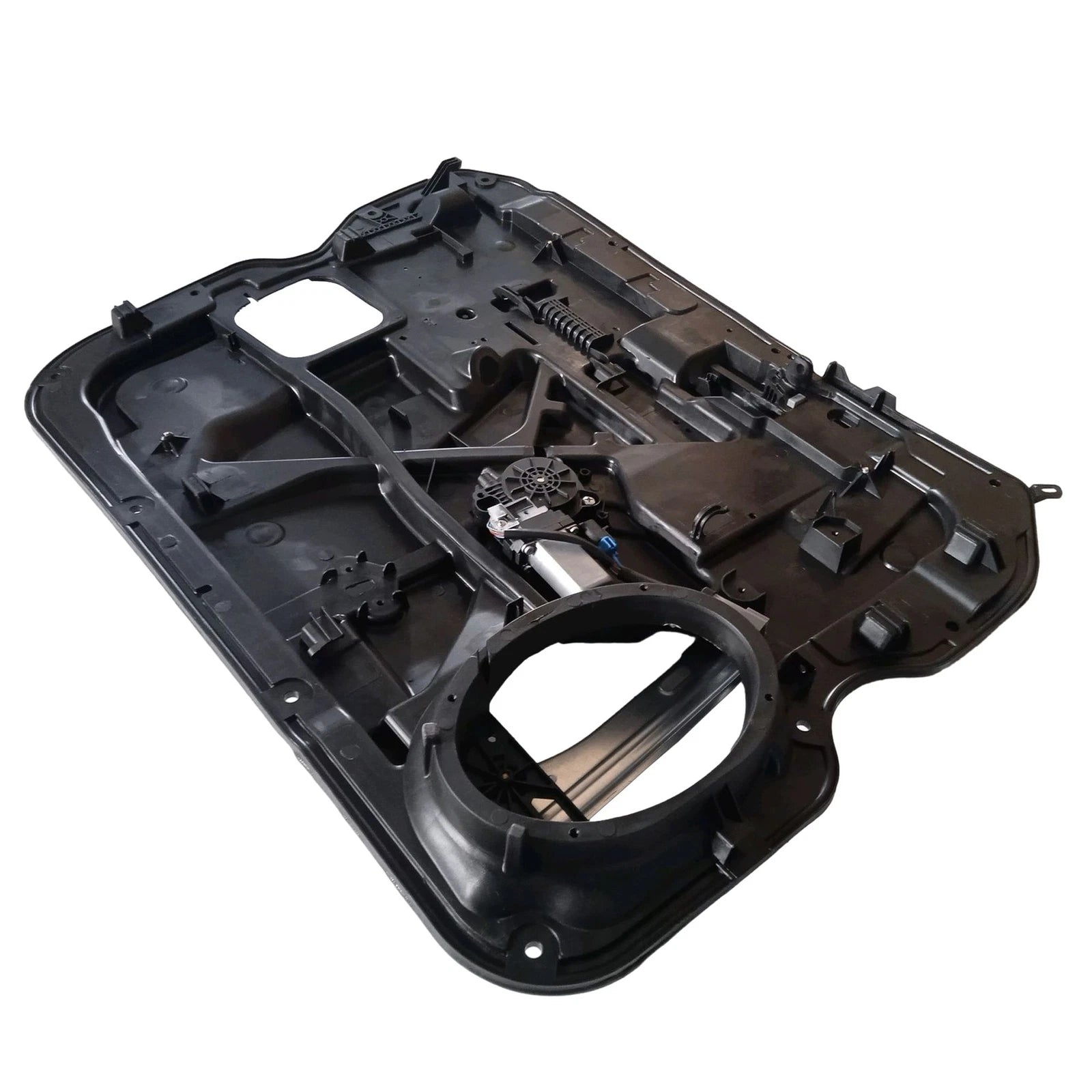 Window Regulator for Ram 1500 Classic (2019-2023) Left Side