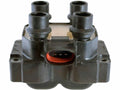 Ignition Coil for Mazda B2300 (1994–1997) M975GB