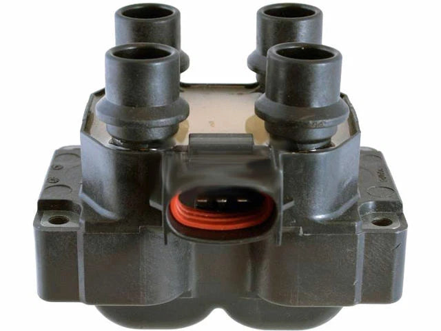 Ignition Coil for Mazda B2300 (1994–1997) M975GB