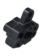 Spacer Flange for Lawn Mower HL45 FS55 KM55 (Fits Efficient Airflow)