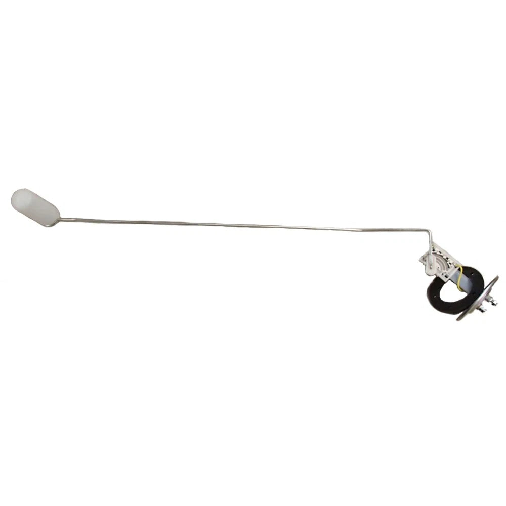 Fuel Sending Unit for Exmark 4050 4055 4250 4255 4440 4450 4455 (N/A)