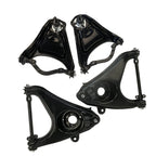 Control Arms for Chevy Impala Bel Air Biscayne Nomad (1958–1964)