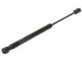 Hood Strut for Jaguar XJ8 (2004–2009) DQ684DK