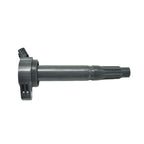6X Ignition Coil + 6X Spark Plug for Toyota RAV4 V6 3.5L (2006–2012)
