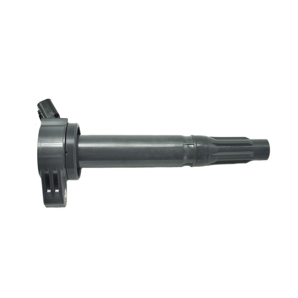 6X Ignition Coil + 6X Spark Plug for Toyota RAV4 V6 3.5L (2006–2012)