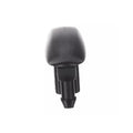 Windshield Washer Nozzle for Ford Transit Connect (2010-2013)