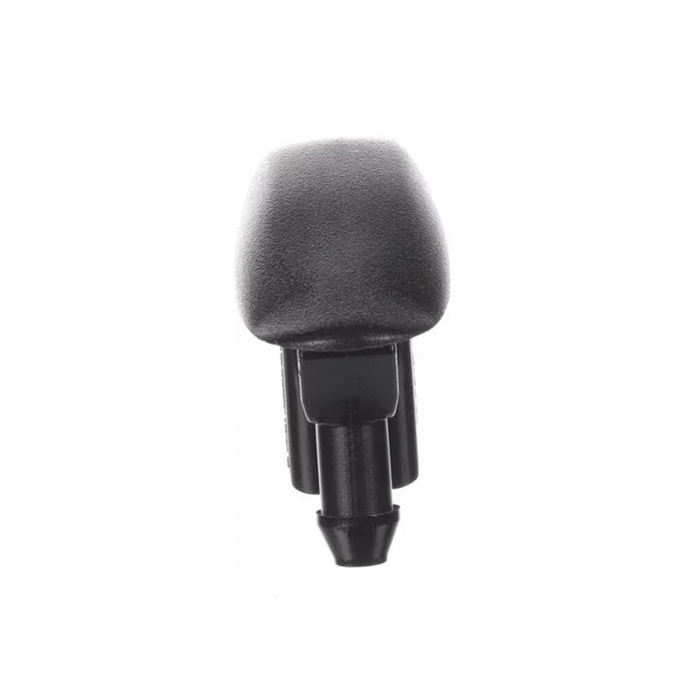 Windshield Washer Nozzle for Ford Transit Connect (2010-2013)