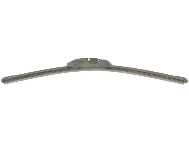 Front Right Wiper Blade for Mazda CX-9 (2007–2015) QH253CH
