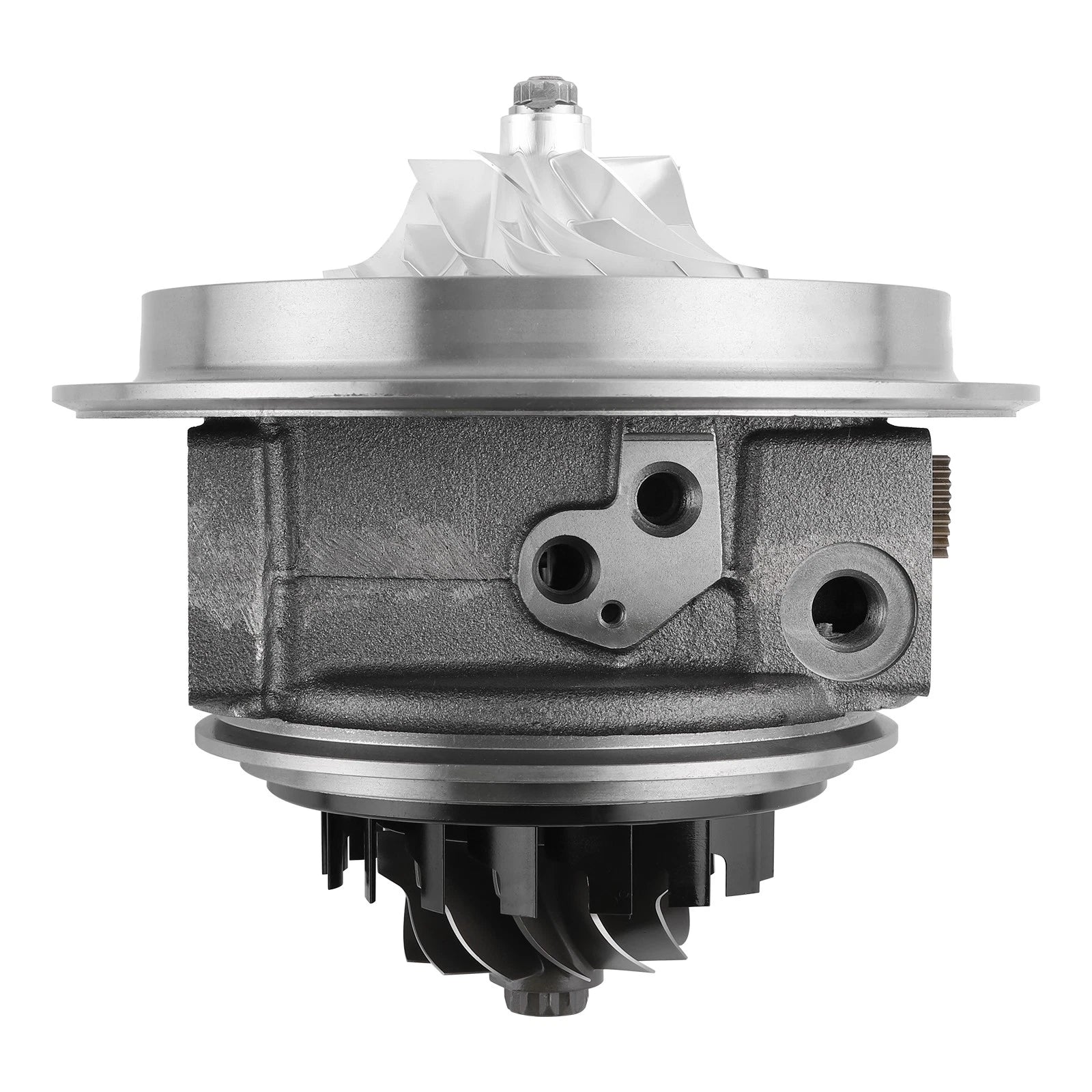Billet Turbo Chra for Cummins ISX ISX15 ISX07 ISX3 ISX2 ISX1 (15.0L)