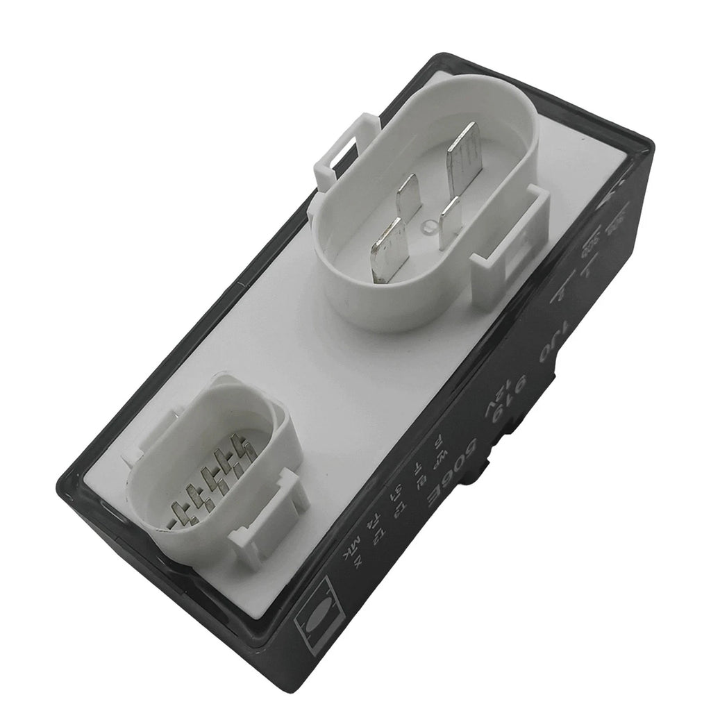 Cooling Fan Module for Audi A4 Quattro TT (1999-2000)