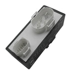Cooling Fan Module for Audi A4 Quattro TT (1999-2000)