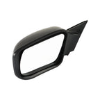 Left Driver Side Power View Mirror for Nissan Altima Sedan (2013–2018)
