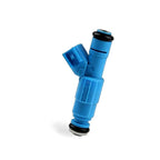 Fuel Injector for Jeep Liberty Dodge Ram 1500 3.7L (2002–2007) 0280155972 JY0241
