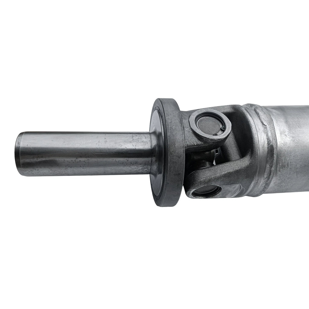 Rear Driveshaft Assembly for Ford F-150 (2011-2014)