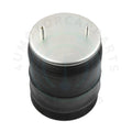 Air Suspension Air Bag for Hendrickson Goodyear (1R12-092)