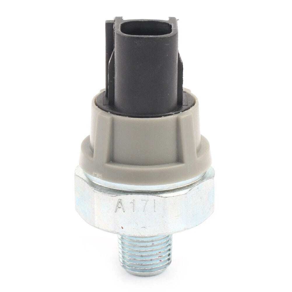 Oil Pressure Sensor Switch 83530-60020 for Toyota Lexus Scion