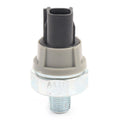 Oil Pressure Sensor Switch 83530-60020 for Toyota Lexus Scion