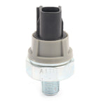Oil Pressure Sensor Switch 83530-60020 for Toyota Lexus Scion