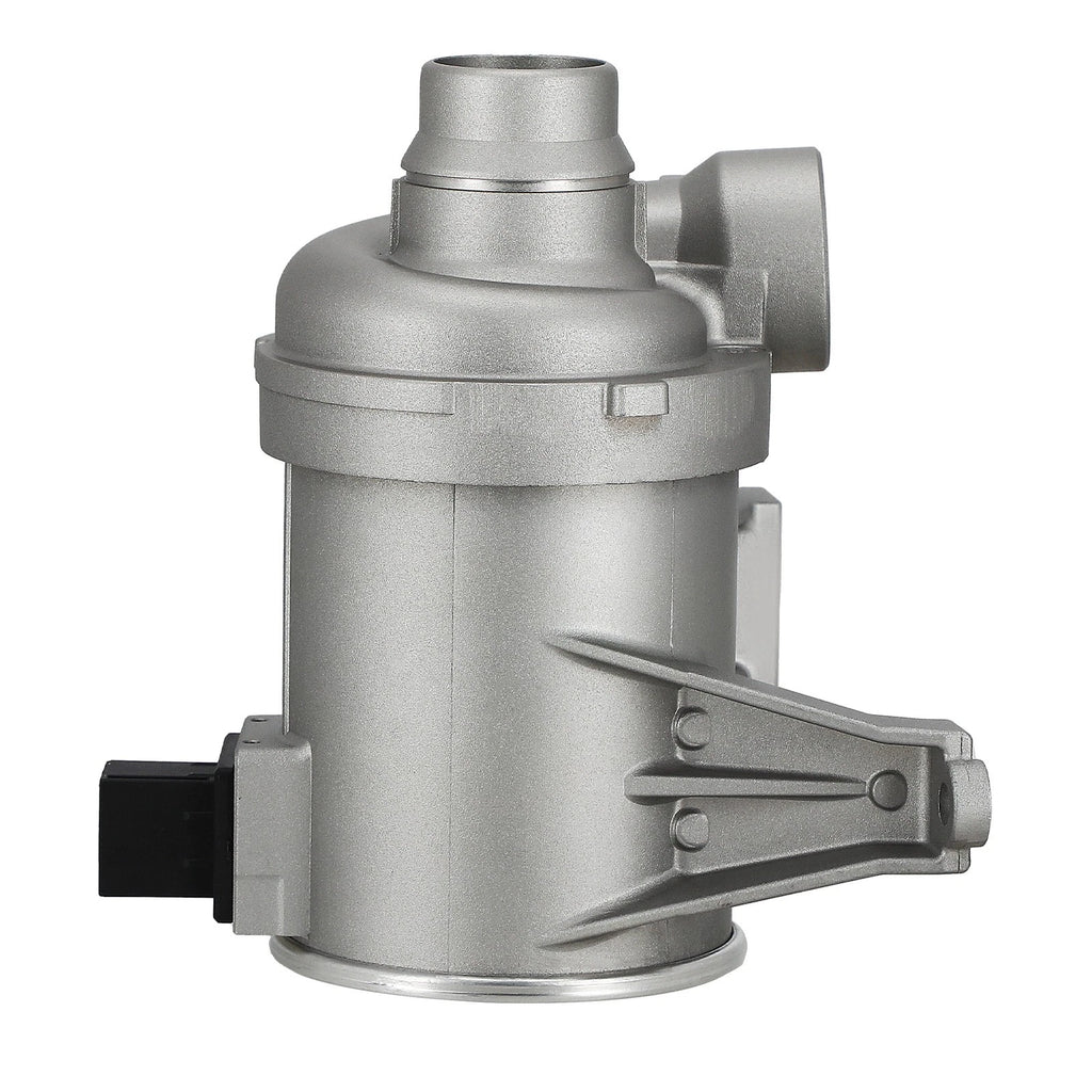Coolant Water Pump for Volvo XC60/XC70/S80/S90/V90 (2015–2020)