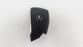 Smart Key Remote Fob for Acura ZDX (2024–2025) 5-Button 433MHZ YGOG21TB2 85024681