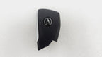 Smart Key Remote Fob for Acura ZDX (2024–2025) 5-Button 433MHZ YGOG21TB2 85024681
