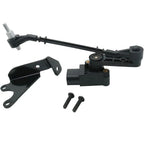 Suspension Height Sensor Left for Land Rover Range Rover L322 (2002-2012)