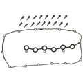 Valve Cover for VW Passat Touareg CC Audi Q7 (2007–2010)